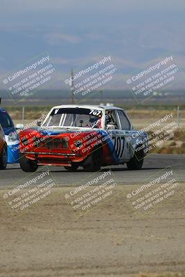 media/Sep-28-2025-24 Hours of Lemons (Sun) [[5dfe0e5f6e]]/9am (Star Mazda)/